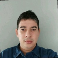 Elizeu Vieira