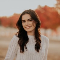 Kacy Gilbert