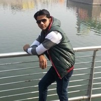 Jai Daksh