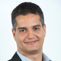Karim BACHRI