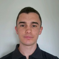 Noé Lépine