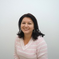Hülya Colak