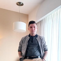 Gabriel Valencia