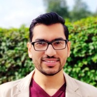 Awais Mirza