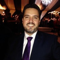 Ignacio Vallejo