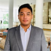 Nattakorn Pinyanitikorn