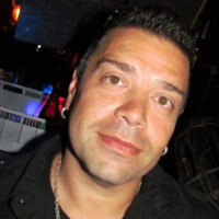 Stefan Reisinger
