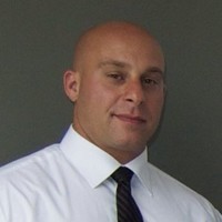 Brett Singer