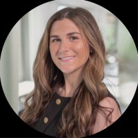 Katherine Bernet