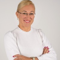 Dorota Mazurek-Zaprawa