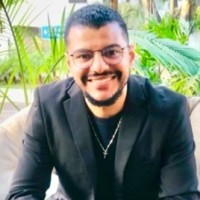 Luiz Fernando Almeida