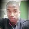 Leandre Kouassi