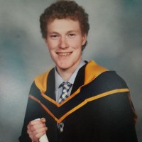Breen Smith