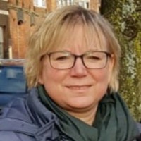 Petra Köhne