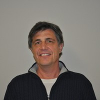 John Andreotti