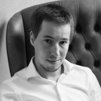 Artem Gaponenko