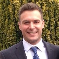 Alex Killoran