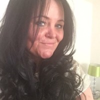Karen Nisbet