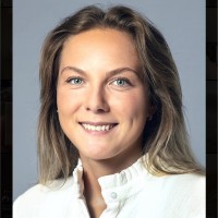 Sofie Mikkelsen