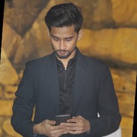 Salman Malik