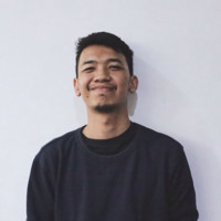 Dwiki Gemilang