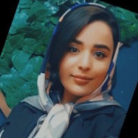 Donya Salavati