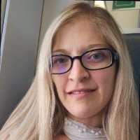 Chérine Busset