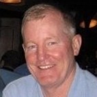 Stephen Maloney