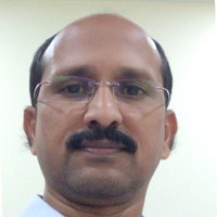 Rajesh Kumar Siddam