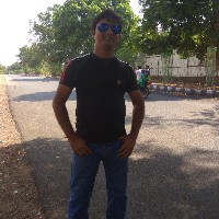 Amit Majumder