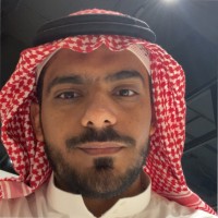 Ahmed Banaweer