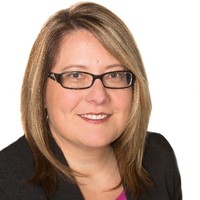 Jennifer Mcnemar, Mba