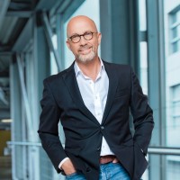 Jens Kolvenbach