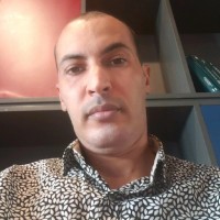 Houssem Hamdi