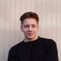Artem Lopatin