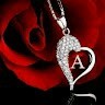 Aasma Imran