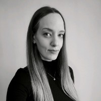 Laura Aalto
