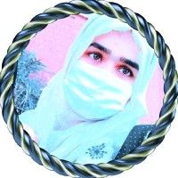 Mishal Gillani