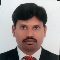 Saravanan Kumar