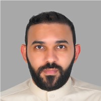 Mohammed Habib