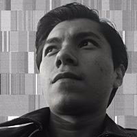 Alexis Hernandez Lopez