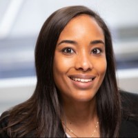 Simara Mungani