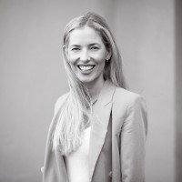 Benedicte Gangstad