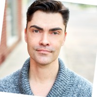 Logan Benedict