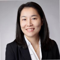 Chloe Mao