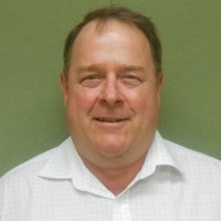 Mike Learmonth