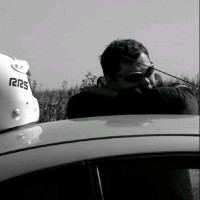 Grégory Koenig