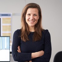 Urška Zore