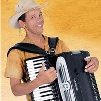 Raimundinho do Acordeon