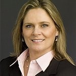 Janice Boback